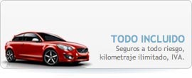 Carpinterias Metalicas en Getafe